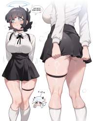 328163 B