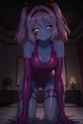 1736902 B