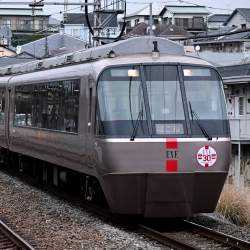 599374 B