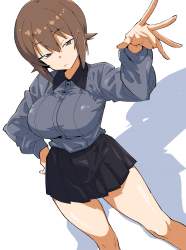 773798 B