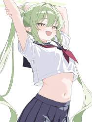 274691 B