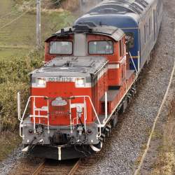 558633 B
