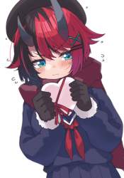 1618815 B