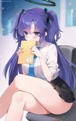 895386 B
