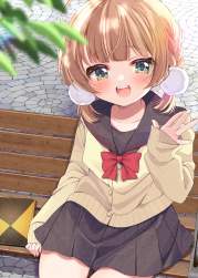 902473 B