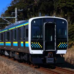 551049 B