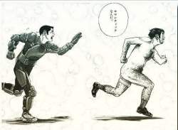 47610 B
