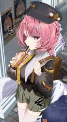 1278038 B