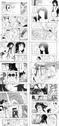 9506 B