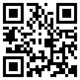 QR code that links to http://www.2chan.net/i.htm
