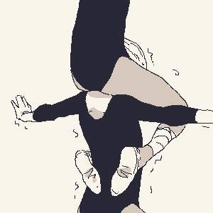 7858 B