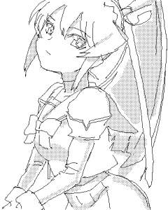 27296 B