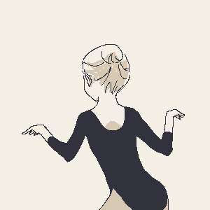 6696 B