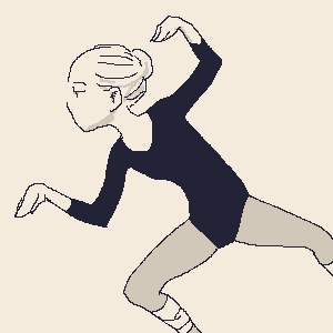 7182 B