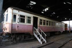593111 B