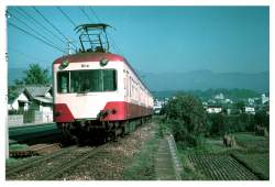569046 B