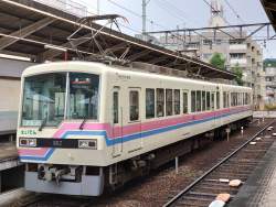 556045 B