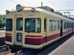 266432 B