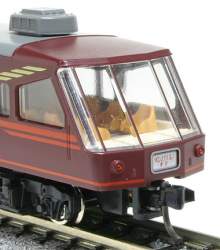 67758 B