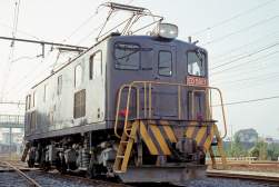 807975 B
