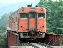 109969 B