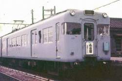 89174 B