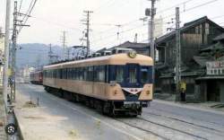 98218 B