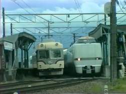 27472 B