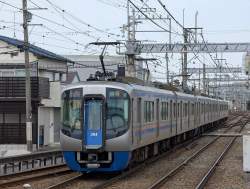 605127 B