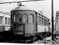 75443 B