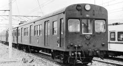 81412 B