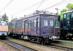 479378 B