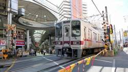 163697 B