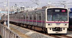2310279 B