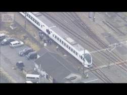 31468 B