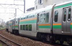 2237798 B