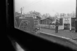 373159 B