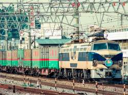 390042 B