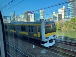 364012 B