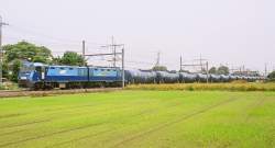 1553361 B