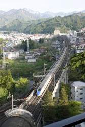 732075 B