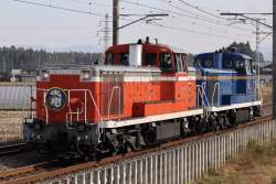 451113 B