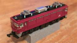243897 B